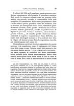 giornale/TO00194445/1908/unico/00000067