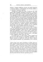 giornale/TO00194445/1908/unico/00000068