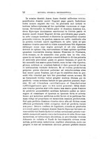 giornale/TO00194445/1908/unico/00000070