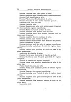 giornale/TO00194445/1908/unico/00000076