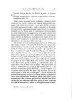 giornale/TO00194445/1908/unico/00000077