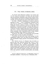 giornale/TO00194445/1908/unico/00000080