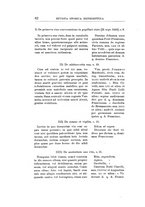 giornale/TO00194445/1908/unico/00000084