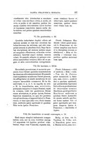 giornale/TO00194445/1908/unico/00000085