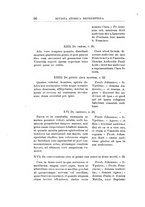 giornale/TO00194445/1908/unico/00000088