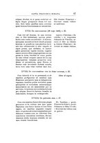 giornale/TO00194445/1908/unico/00000089