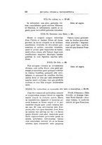 giornale/TO00194445/1908/unico/00000090