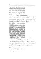 giornale/TO00194445/1908/unico/00000094