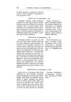 giornale/TO00194445/1908/unico/00000096