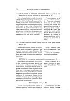 giornale/TO00194445/1908/unico/00000100