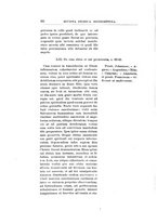 giornale/TO00194445/1908/unico/00000102