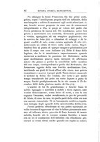 giornale/TO00194445/1908/unico/00000104