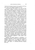 giornale/TO00194445/1908/unico/00000105