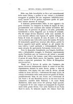 giornale/TO00194445/1908/unico/00000106