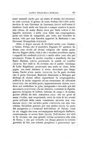 giornale/TO00194445/1908/unico/00000107