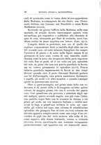 giornale/TO00194445/1908/unico/00000108