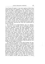 giornale/TO00194445/1908/unico/00000109