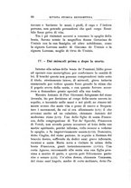 giornale/TO00194445/1908/unico/00000110