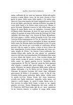 giornale/TO00194445/1908/unico/00000111