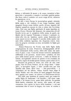 giornale/TO00194445/1908/unico/00000114