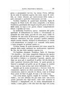 giornale/TO00194445/1908/unico/00000115