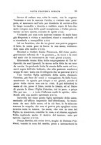 giornale/TO00194445/1908/unico/00000117