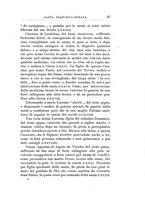 giornale/TO00194445/1908/unico/00000119