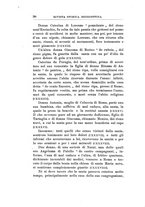 giornale/TO00194445/1908/unico/00000120