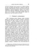 giornale/TO00194445/1908/unico/00000121