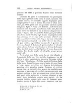 giornale/TO00194445/1908/unico/00000122