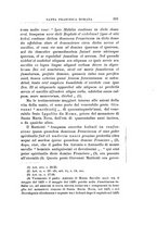 giornale/TO00194445/1908/unico/00000123