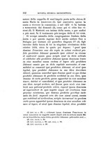 giornale/TO00194445/1908/unico/00000124