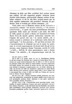 giornale/TO00194445/1908/unico/00000125