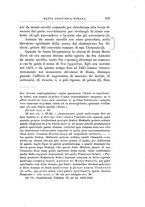 giornale/TO00194445/1908/unico/00000127