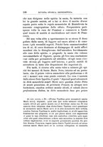 giornale/TO00194445/1908/unico/00000128