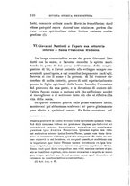 giornale/TO00194445/1908/unico/00000132