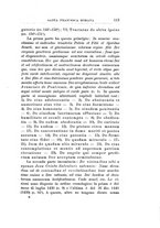 giornale/TO00194445/1908/unico/00000135