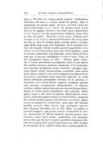 giornale/TO00194445/1908/unico/00000136