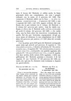 giornale/TO00194445/1908/unico/00000140