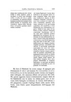 giornale/TO00194445/1908/unico/00000141