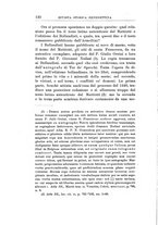 giornale/TO00194445/1908/unico/00000142