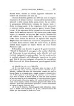 giornale/TO00194445/1908/unico/00000143