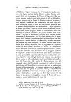 giornale/TO00194445/1908/unico/00000144