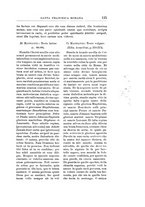 giornale/TO00194445/1908/unico/00000147