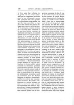 giornale/TO00194445/1908/unico/00000148