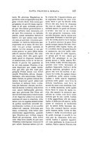 giornale/TO00194445/1908/unico/00000149