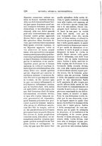 giornale/TO00194445/1908/unico/00000150