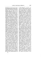 giornale/TO00194445/1908/unico/00000151