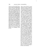 giornale/TO00194445/1908/unico/00000152