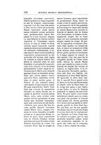 giornale/TO00194445/1908/unico/00000154